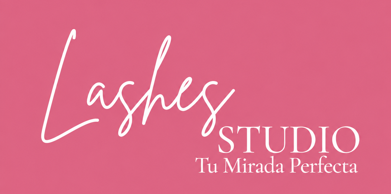 Lashes Studio